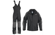COSTUM GEACA si SALOPETA COLMIC HQ RAIN
