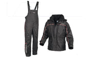 COSTUM GEACA si SALOPETA COLMIC POLAR