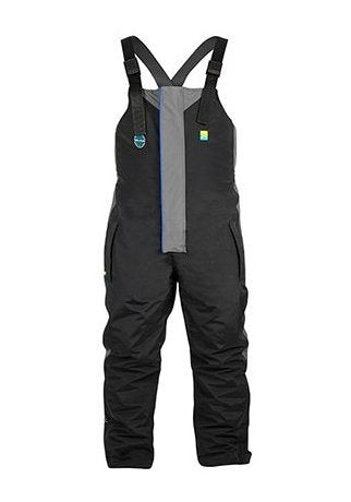 COSTUM IMPERMEABIL PRESTON CELCIUS SUIT M