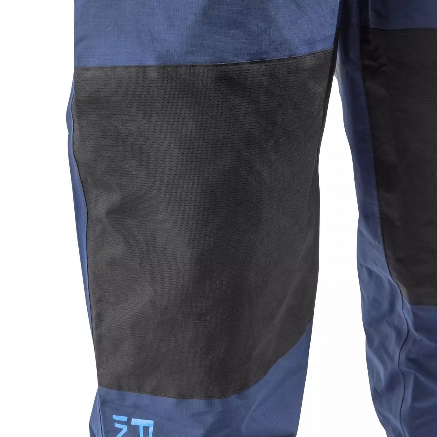 COSTUM IMPERMEABIL PRESTON DF COMPETITION SUIT