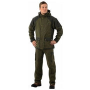 COSTUM JAHTI JAKT VERDE FOREST