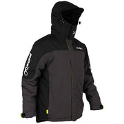COSTUM MATRIX WINTER SUIT XXXL