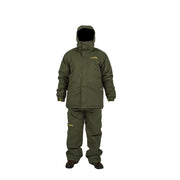 COSTUM NAVITAS ALL SEASON