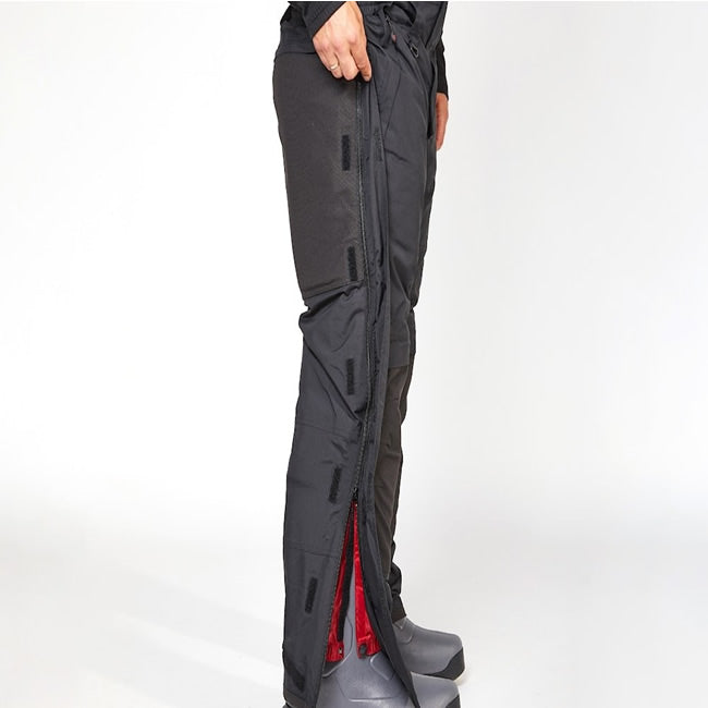 COSTUM NORFIN EXTREME 5 L-L