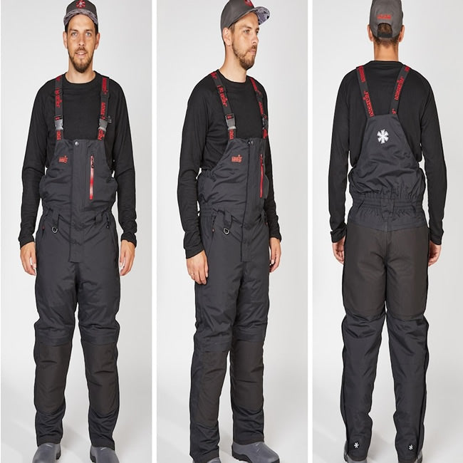 COSTUM NORFIN EXTREME 5 L