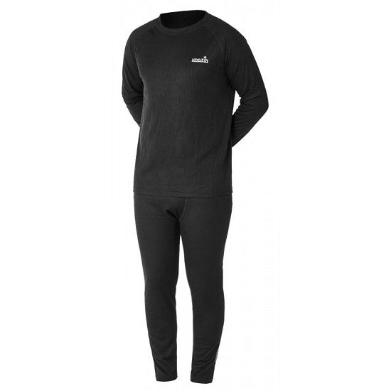 COSTUM NORFIN THERMO UNDERWEAR LINE 3