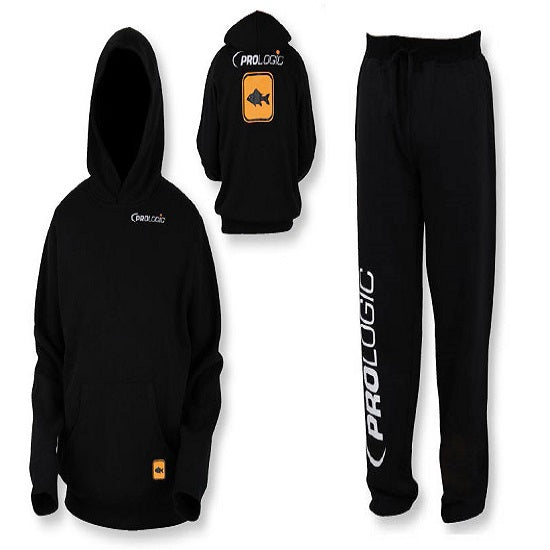 COSTUM PFOLOGIC 2BUC BUMBAC RELAX MAR.M  