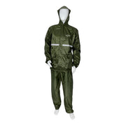 COSTUM PLOAIE Carp Zoom  TORNADO L