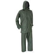 COSTUM PLOAIE Carp Zoom X-RAIN