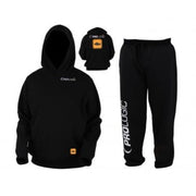 COSTUM PRO LOGIC 2BUC BUMBAC RELAX