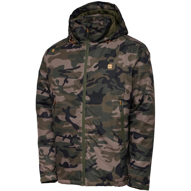 COSTUM PROLOGIC AVENGER THERMAL CAMO