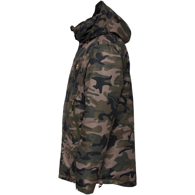 COSTUM PROLOGIC AVENGER THERMAL CAMO