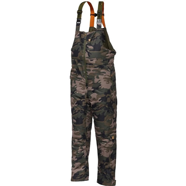 COSTUM PROLOGIC AVENGER THERMAL CAMO