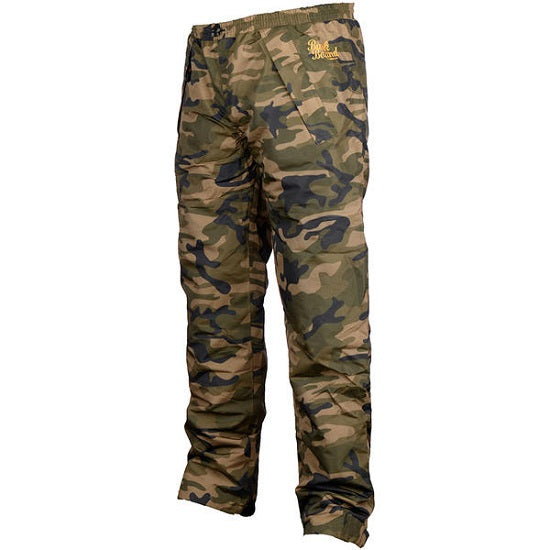 COSTUM PROLOGIC BANK BOUND CAMO 2 BUC