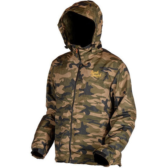 COSTUM PROLOGIC BANK BOUND CAMO 2 BUC