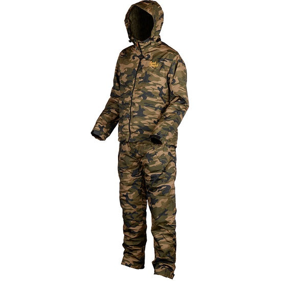 COSTUM PROLOGIC BANK BOUND CAMO 2 BUC