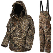 COSTUM PROLOGIC COMFORT THERMO MAX5 2 BUC
