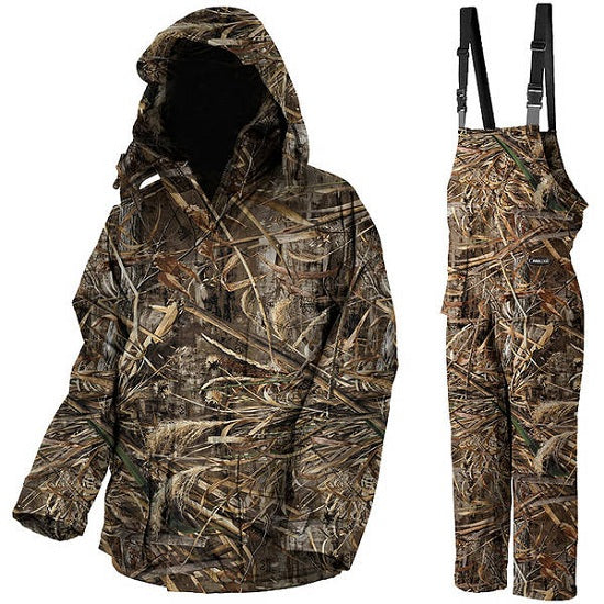 COSTUM PROLOGIC COMFORT THERMO MAX5 2 BUC