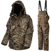 COSTUM PROLOGIC COMFORT THERMO MAX5 MARIME M