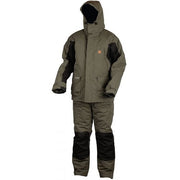 COSTUM PROLOGIC HIGHGRADE THERMO IMPERM.