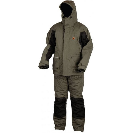 COSTUM PROLOGIC HIGHGRADE THERMO IMPERM.