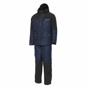 COSTUM SAVAGE GEAR SG2 THERMAL BLUENIGHTS/BLACK