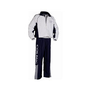 COSTUM SPORT "TEAM COLMIC"