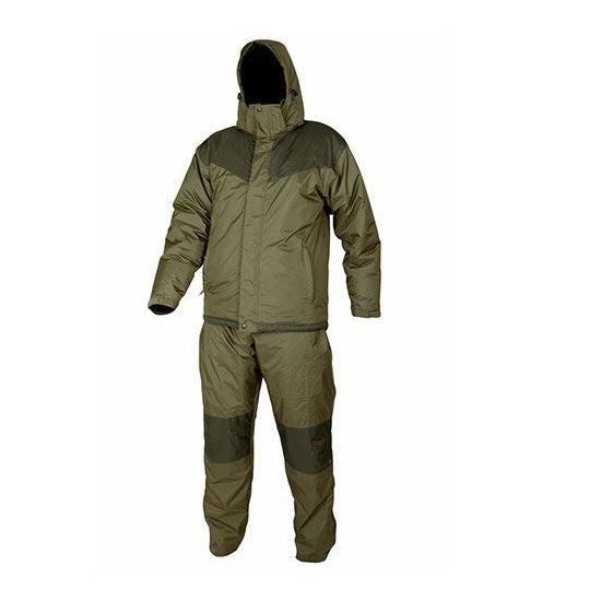 COSTUM SPRO THERMAL STRATEGY 3 IN 1 5000MM