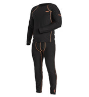 COSTUM TERMIC NORFIN THERMO LINE 2