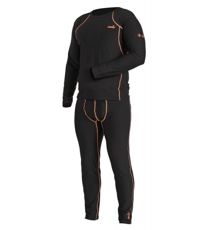 COSTUM TERMIC NORFIN THERMO LINE 2