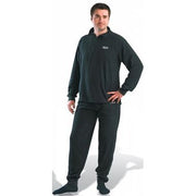COSTUM TERMO JAXON GREENLAND -15C