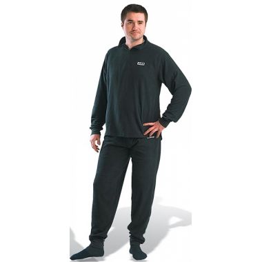 COSTUM TERMO JAXON GREENLAND -15C