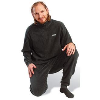 COSTUM TERMO JAXON GREENLAND -30C