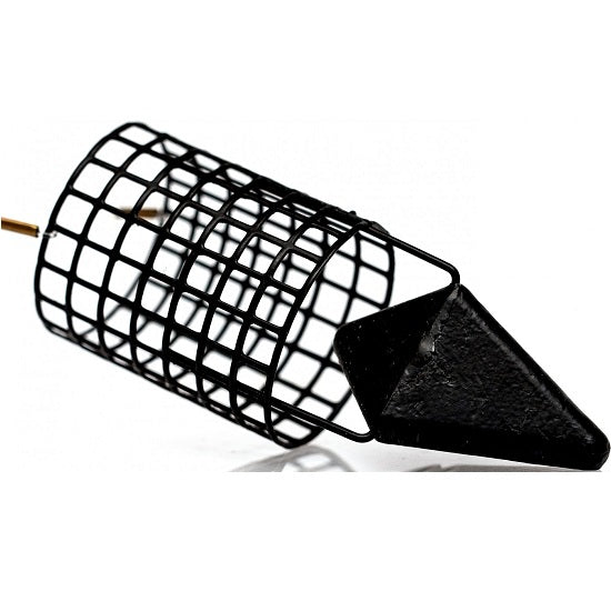 COSULET AS FEEDER BULLET FEEDER 35X43MM