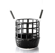 COSULET AS FEEDER DISTANCE 30G 25X40MM