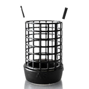 COSULET AS FEEDER DISTANCE 35X50MM 30 g