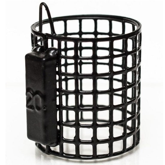 COSULET AS FEEDER OPEN END MEDIUM 23X39MM 30 g