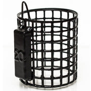 COSULET AS FEEDER OPEN END MEDIUM 23X39MM 40 g