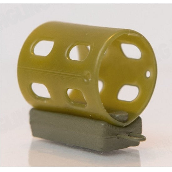 COSULET AS FEEDER OPEN END SMALL 21X29MM 20 g