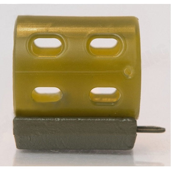 COSULET AS FEEDER OPEN END SMALL 21X29MM 20 g