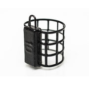 COSULET AS FEEDER ROUND CAGE 15X18MM 20 GR