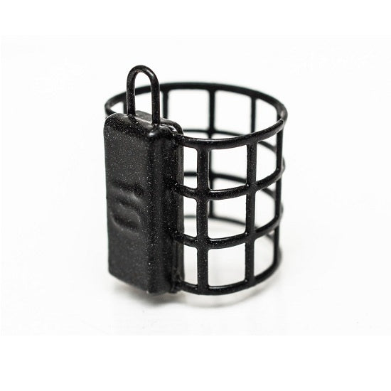 COSULET AS FEEDER ROUND CAGE 19X25MM 15 gr