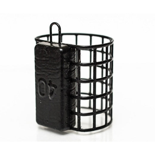 COSULET AS FEEDER ROUND CAGE 26X31MM
