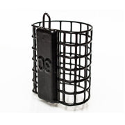 COSULET AS FEEDER ROUND CAGE 30X37MM