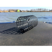 COSULET AS FEEDER ROUND CAGE 34X43MM 30 gr