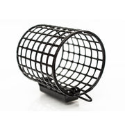 COSULET AS FEEDER SPOD L BIG CAGE 30X43MM 0 g