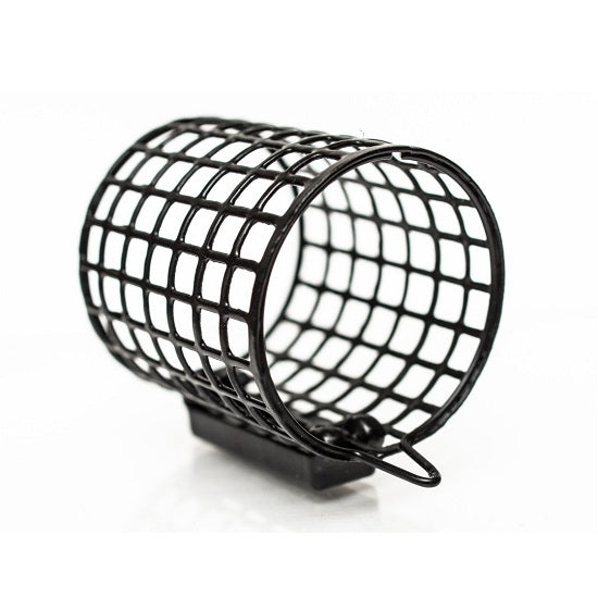 COSULET AS FEEDER SPOD L BIG CAGE 30X43MM 0 g
