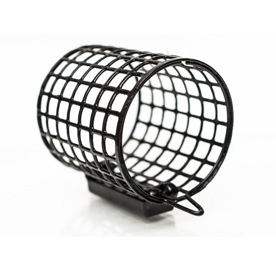 COSULET AS FEEDER SPOD L BIG CAGE 30X43MM 10 g