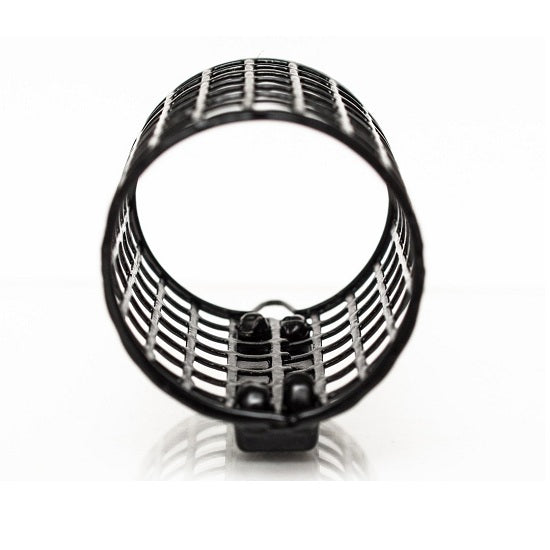 COSULET AS FEEDER SPOD L BIG CAGE 30X43MM 10 g