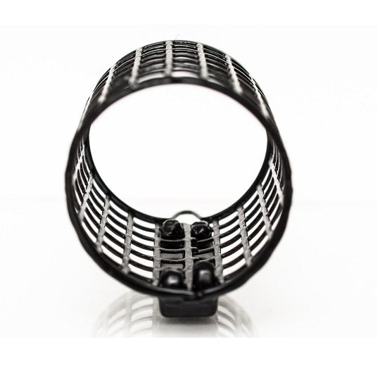 COSULET AS FEEDER SPOD L BIG CAGE 30X43MM 25 g